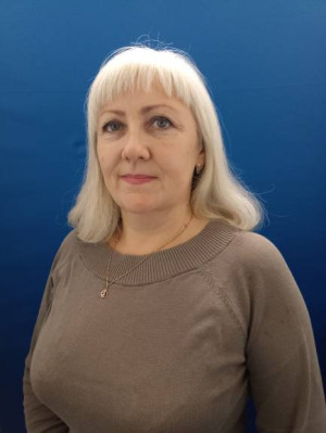 Воспитатель Бикеева Розалия Нурисламовна Воспитатель Бикеева Розалия Нурисламовна