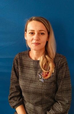 Воспитатель Плужникова Нина Алексеевна Воспитатель Плужникова Нина Алексеевна